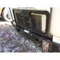 AUTOCAR WXLL (LOW LEVEL) CAB thumbnail 6