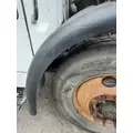 AUTOCAR WXLL (LOW LEVEL) FENDER, SPLASH SHIELDGUARD thumbnail 1