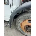 AUTOCAR WXLL (LOW LEVEL) FENDER, SPLASH SHIELDGUARD thumbnail 2