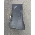 AUTOCAR WXLL (LOW LEVEL) FENDER, SPLASH SHIELDGUARD thumbnail 3