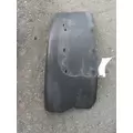 AUTOCAR WXLL (LOW LEVEL) FENDER, SPLASH SHIELDGUARD thumbnail 4
