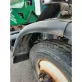AUTOCAR WXLL (LOW LEVEL) FENDER, SPLASH SHIELDGUARD thumbnail 1
