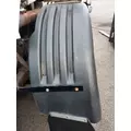 AUTOCAR WXLL (LOW LEVEL) FENDER, SPLASH SHIELDGUARD thumbnail 2