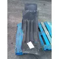 AUTOCAR WXLL (LOW LEVEL) FENDER, SPLASH SHIELDGUARD thumbnail 3