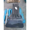 AUTOCAR WXLL (LOW LEVEL) FENDER, SPLASH SHIELDGUARD thumbnail 4