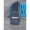 AUTOCAR WXLL (LOW LEVEL) FENDER, SPLASH SHIELDGUARD thumbnail 5