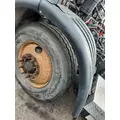 AUTOCAR WXLL (LOW LEVEL) FENDER, SPLASH SHIELDGUARD thumbnail 1