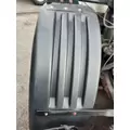 AUTOCAR WXLL (LOW LEVEL) FENDER, SPLASH SHIELDGUARD thumbnail 2