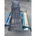 AUTOCAR WXLL (LOW LEVEL) FENDER, SPLASH SHIELDGUARD thumbnail 3