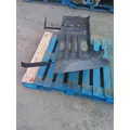 AUTOCAR WXLL (LOW LEVEL) FENDER, SPLASH SHIELDGUARD thumbnail 4