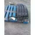 AUTOCAR WXLL (LOW LEVEL) FENDER, SPLASH SHIELDGUARD thumbnail 5