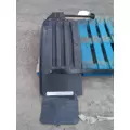 AUTOCAR WXLL (LOW LEVEL) FENDER, SPLASH SHIELDGUARD thumbnail 6