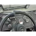 AUTOCAR WXLL (LOW LEVEL) GAUGE CLUSTER thumbnail 1