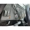 AUTOCAR WXLL (LOW LEVEL) GAUGE CLUSTER thumbnail 2