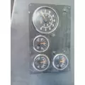 AUTOCAR WXLL (LOW LEVEL) GAUGE CLUSTER thumbnail 1