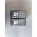 AUTOCAR WXLL (LOW LEVEL) INTERIOR PARTS, MISC. thumbnail 1