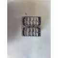 AUTOCAR WXLL (LOW LEVEL) INTERIOR PARTS, MISC. thumbnail 2