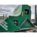 AUTOCAR WXLL (LOW LEVEL) LNG FUEL TANK thumbnail 1