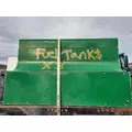 AUTOCAR WXLL (LOW LEVEL) LNG FUEL TANK thumbnail 2