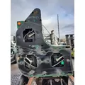 AUTOCAR WXLL (LOW LEVEL) LNG FUEL TANK thumbnail 3