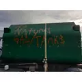 AUTOCAR WXLL (LOW LEVEL) LNG FUEL TANK thumbnail 4