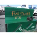 AUTOCAR WXLL (LOW LEVEL) LNG FUEL TANK thumbnail 5