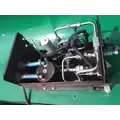 AUTOCAR WXLL (LOW LEVEL) LNG FUEL TANK thumbnail 6