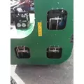 AUTOCAR WXLL (LOW LEVEL) LNG FUEL TANK thumbnail 7