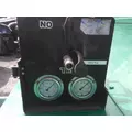 AUTOCAR WXLL (LOW LEVEL) LNG FUEL TANK thumbnail 8