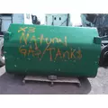 AUTOCAR WXLL (LOW LEVEL) LNG FUEL TANK thumbnail 9