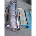 AUTOCAR WXLL (LOW LEVEL) MUFFLER thumbnail 1