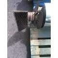 AUTOCAR WXLL (LOW LEVEL) MUFFLER thumbnail 4