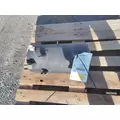 AUTOCAR WXLL (LOW LEVEL) RADIATOR OVERFLOW TANK thumbnail 1