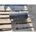 AUTOCAR WXLL (LOW LEVEL) RADIATOR OVERFLOW TANK thumbnail 2