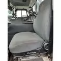 AUTOCAR WXLL (LOW LEVEL) SEAT, FRONT thumbnail 1