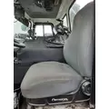 AUTOCAR WXLL (LOW LEVEL) SEAT, FRONT thumbnail 2