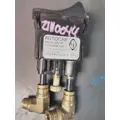 AUTOCAR WXLL (LOW LEVEL) SWITCH, DIFFERENTIAL LOCK thumbnail 1