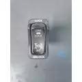 AUTOCAR WXLL (LOW LEVEL) SWITCH, DIFFERENTIAL LOCK thumbnail 2