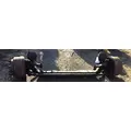 AUTOCAR WX Axle Beam (Front) thumbnail 1