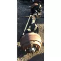 AUTOCAR WX Axle Beam (Front) thumbnail 2