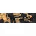 AUTOCAR WX Axle Beam (Front) thumbnail 3