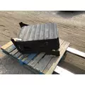 AUTOCAR WX Battery Box thumbnail 1