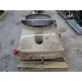 AUTOCAR WX COOLING ASSEMBLY (RAD, COND, ATAAC) thumbnail 3