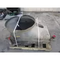 AUTOCAR WX COOLING ASSEMBLY (RAD, COND, ATAAC) thumbnail 4