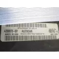 AUTOCAR WX COOLING ASSEMBLY (RAD, COND, ATAAC) thumbnail 5