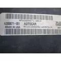 AUTOCAR WX COOLING ASSEMBLY (RAD, COND, ATAAC) thumbnail 6