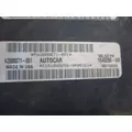 AUTOCAR WX COOLING ASSEMBLY (RAD, COND, ATAAC) thumbnail 7