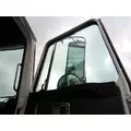 AUTOCAR WX Cab thumbnail 14