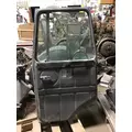 AUTOCAR WX DOOR ASSEMBLY, FRONT thumbnail 2