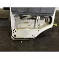 AUTOCAR WX Door Assembly thumbnail 3